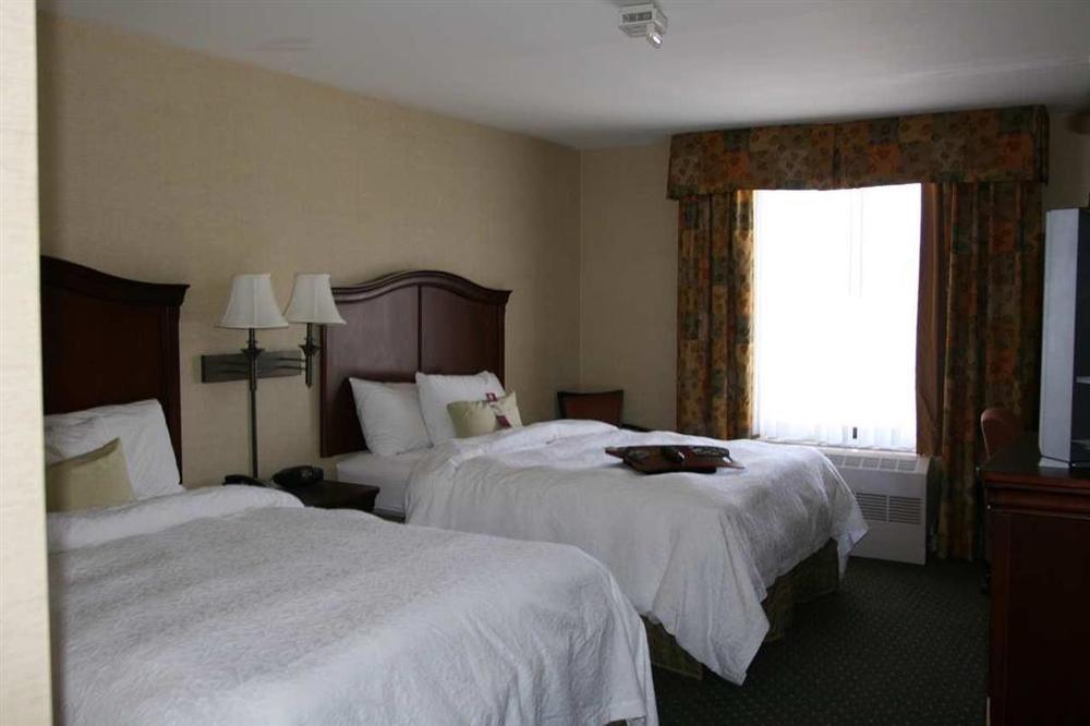 Hampton By Hilton Brattleboro Quarto foto