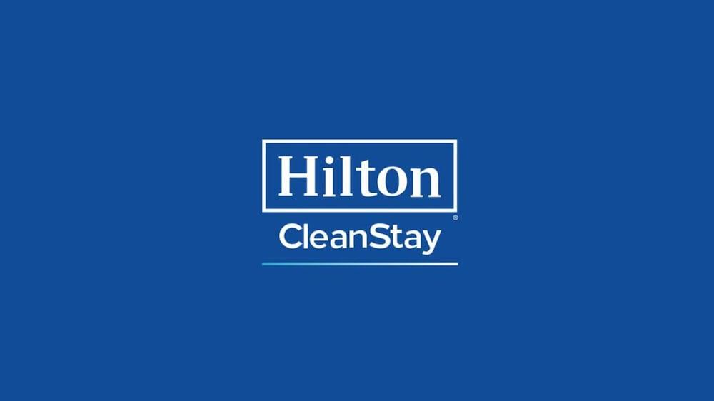 Hampton By Hilton Brattleboro Exterior foto
